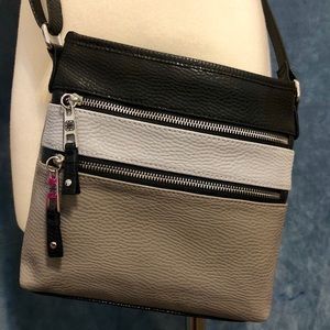Crossbody Purse